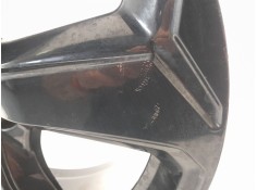 Recambio de llanta para toyota rav 4 v (_a5_, _h5_) 2.5 hybrid (axah52) referencia OEM IAM 4261142790   2