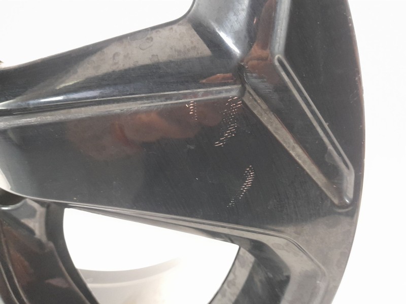 Recambio de llanta para toyota rav 4 v (_a5_, _h5_) 2.5 hybrid (axah52) referencia OEM IAM 4261142790  