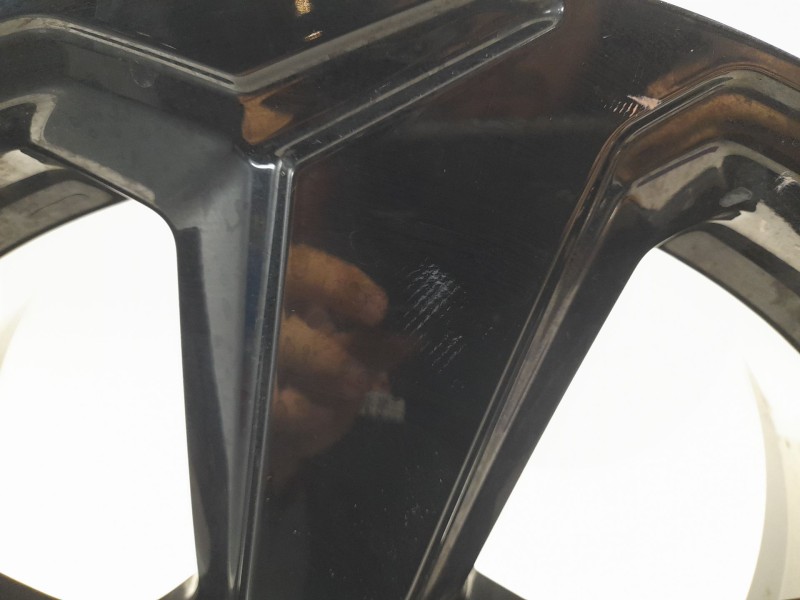 Recambio de llanta para toyota rav 4 v (_a5_, _h5_) 2.5 hybrid (axah52) referencia OEM IAM 4261142790  