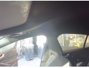 AIRBAG CORTINA DELANTERO DERECHO 2474204 2474204 