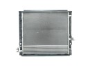 CONDENSADOR / RADIADOR AIRE ACONDICIONADO A0995000002 A0995000002 350080