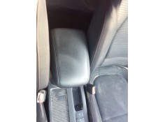 Recambio de apoyabrazos central para ford focus iv (hn) 1.5 ecoblue referencia OEM IAM   