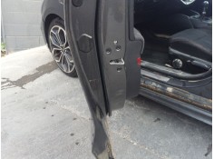 Recambio de cerradura puerta delantera izquierda para ford focus iv (hn) 1.5 ecoblue referencia OEM IAM PX7AA21813NA   2