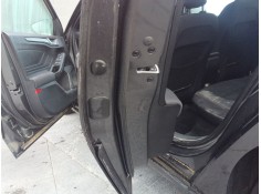 Recambio de cerradura puerta trasera izquierda para ford focus iv (hn) 1.5 ecoblue referencia OEM IAM   