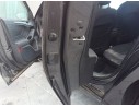 CERRADURA PUERTA TRASERA IZQUIERDA PX7AA26413A PX7AA26413A 
