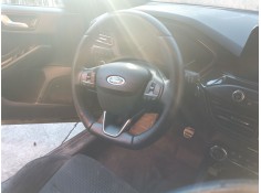 Recambio de columna direccion para ford focus iv (hn) 1.5 ecoblue referencia OEM IAM   