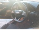 COLUMNA DIRECCION 2645098 2645098 
