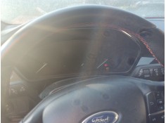 Recambio de cuadro instrumentos para ford focus iv (hn) 1.5 ecoblue referencia OEM IAM   