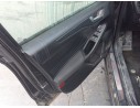 ELEVALUNAS DELANTERO IZQUIERDO JX7BA23201CD JX7BA23201CD 