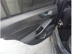 ELEVALUNAS TRASERO IZQUIERDO JX7BA27209CE 