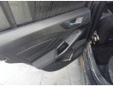 ELEVALUNAS TRASERO IZQUIERDO JX7BA27209CE JX7BA27209CE 