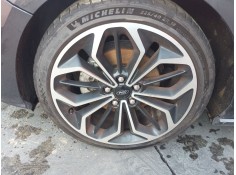 Recambio de llanta para ford focus iv (hn) 1.5 ecoblue referencia OEM IAM 2246334   2