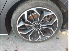 Recambio de llanta para ford focus iv (hn) 1.5 ecoblue referencia OEM IAM 2246334   2