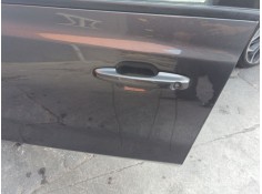 Recambio de maneta exterior delantera izquierda para ford focus iv (hn) 1.5 ecoblue referencia OEM IAM 2372903   2