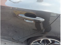 Recambio de maneta exterior trasera izquierda para ford focus iv (hn) 1.5 ecoblue referencia OEM IAM   