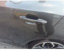 MANETA EXTERIOR TRASERA IZQUIERDA 2372903 2372903 