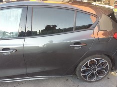 PUERTA TRASERA IZQUIERDA PJX7BA24631AG 