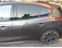 PUERTA TRASERA IZQUIERDA PJX7BA24631AG PJX7BA24631AG 