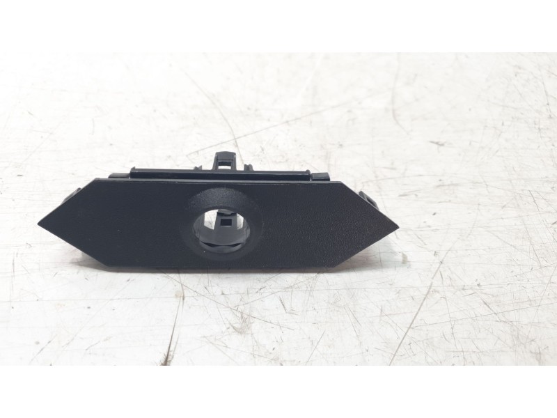 Recambio de moldura para seat ibiza v (kj1, kjg) 1.0 tsi referencia OEM IAM 6F0919492D  