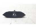 MOLDURA 6F0919492D 6F0919492D 