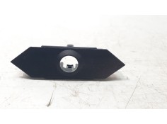 Recambio de moldura para seat ibiza v (kj1, kjg) 1.0 tsi referencia OEM IAM 6F0919492D   2