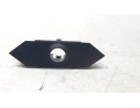 MOLDURA 6F0919492D 6F0919492D 