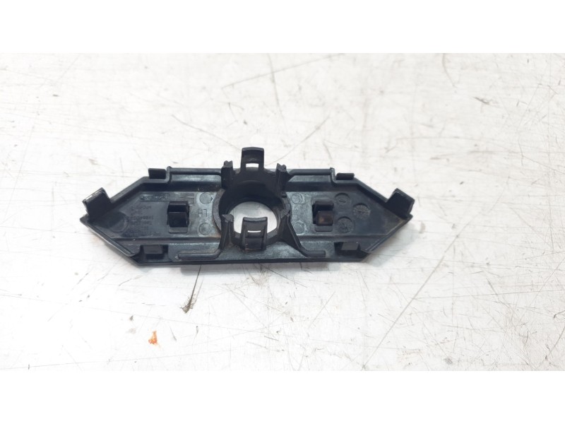 Recambio de moldura para seat ibiza v (kj1, kjg) 1.0 tsi referencia OEM IAM 6F0919492D  