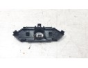 MOLDURA 6F0919492D 6F0919492D 