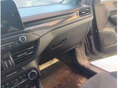Recambio de guantera para ford focus iv (hn) 1.5 ecoblue referencia OEM IAM   
