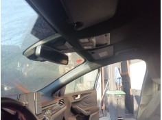 Recambio de luz interior para ford focus iv (hn) 1.5 ecoblue referencia OEM IAM   