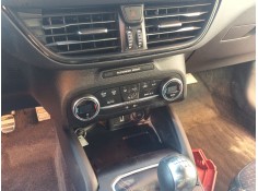 MANDO CLIMATIZADOR 2470622 