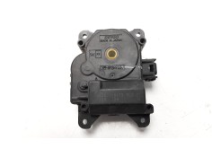 MOTOR CALEFACCION 638000172 638000172 