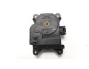 MOTOR CALEFACCION 638000172 638000172 