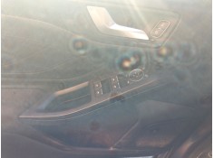 Recambio de mando elevalunas delantero izquierdo para ford focus iv (hn) 1.5 ecoblue referencia OEM IAM   