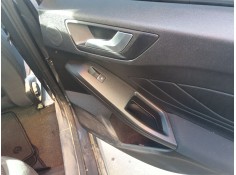 MANDO ELEVALUNAS TRASERO DERECHO H1BT14529AA 