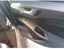 MANDO ELEVALUNAS TRASERO DERECHO H1BT14529AA H1BT14529AA 
