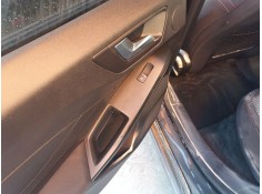 Recambio de mando elevalunas trasero izquierdo para ford focus iv (hn) 1.5 ecoblue referencia OEM IAM   