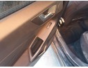 MANDO ELEVALUNAS TRASERO IZQUIERDO H1BT14529AA H1BT14529AA 