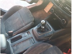 Recambio de palanca cambio para ford focus iv (hn) 1.5 ecoblue referencia OEM IAM   