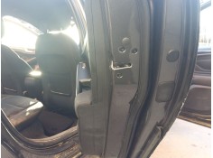Recambio de cerradura puerta trasera derecha para ford focus iv (hn) 1.5 ecoblue referencia OEM IAM   