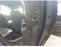 CERRADURA PUERTA TRASERA DERECHA PX7AA26412AB PX7AA26412AB 