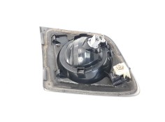 Recambio de piloto trasero derecho interior para mazda 3 berlina (bk) 1.6 cd diesel cat referencia OEM IAM BN9A513H0C   2