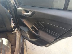 ELEVALUNAS TRASERO DERECHO JX7BA27000CC 