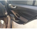 ELEVALUNAS TRASERO DERECHO JX7BA27000CC JX7BA27000CC 