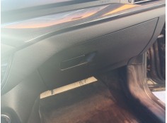 Recambio de ventilador calefaccion para ford focus iv (hn) 1.5 ecoblue referencia OEM IAM   