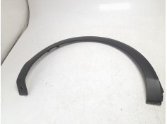 ALETIN TRASERO DERECHO 98313447XT 