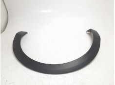 Recambio de aletin trasero derecho para citroën c4 berlina e-feel pack referencia OEM IAM 98313447XT   2