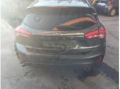 AMORTIGUADORES MALETERO / PORTON 2284725 