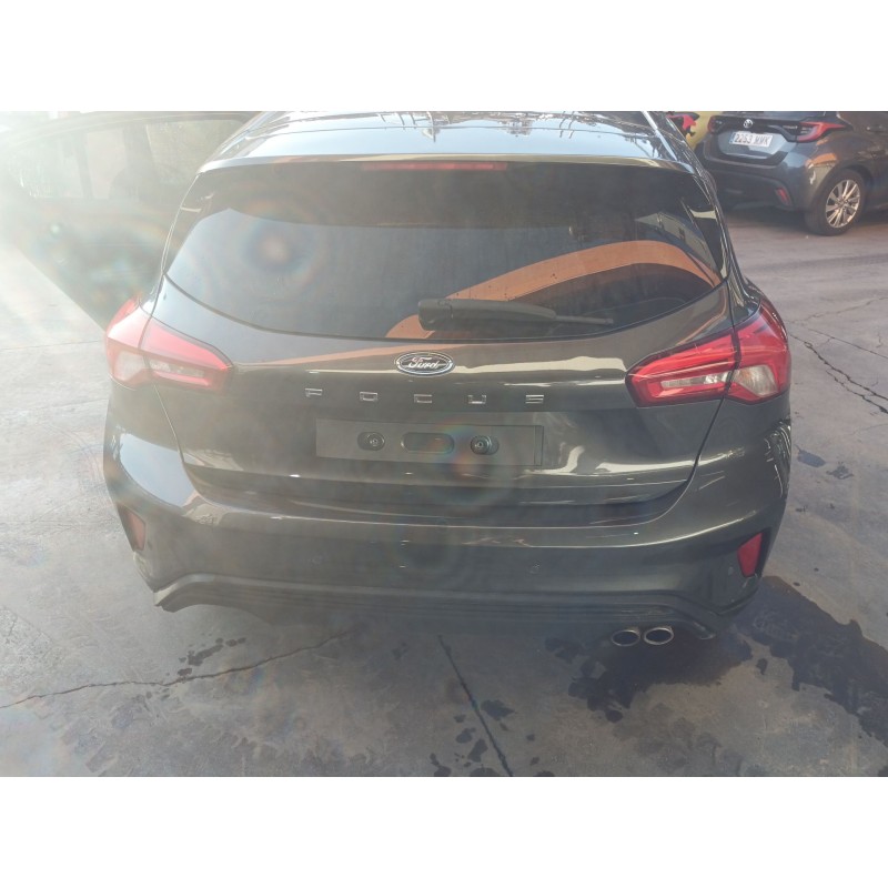 Recambio de amortiguadores maletero / porton para ford focus iv (hn) 1.5 ecoblue referencia OEM IAM   