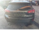 AMORTIGUADORES MALETERO / PORTON 2284725 2284725 